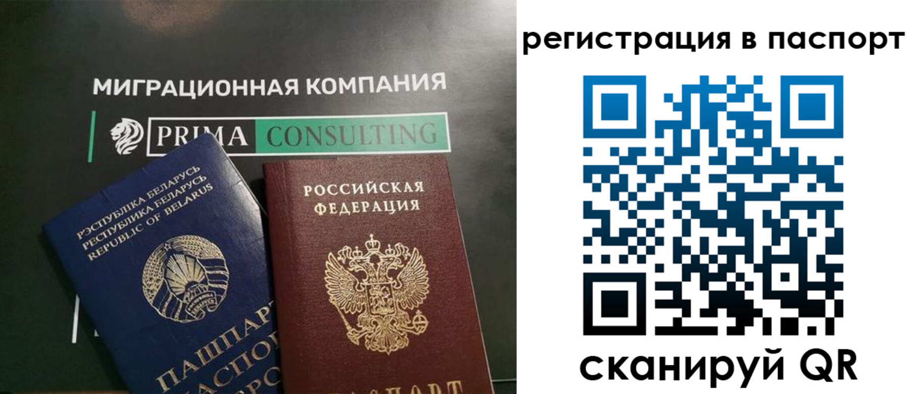 прописка для школы в Звенигово