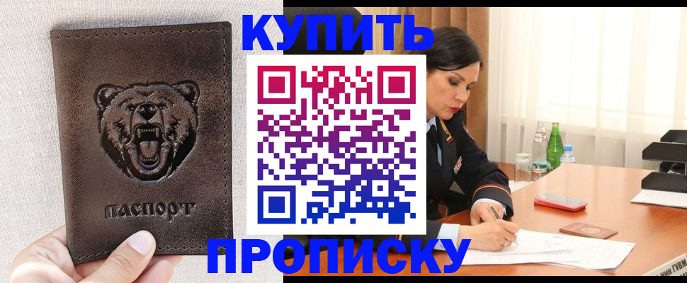 где прописаться в Звенигово